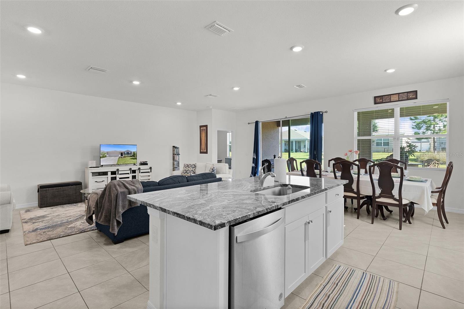 5092 STOKES WAY, WILDWOOD, FL, 34785