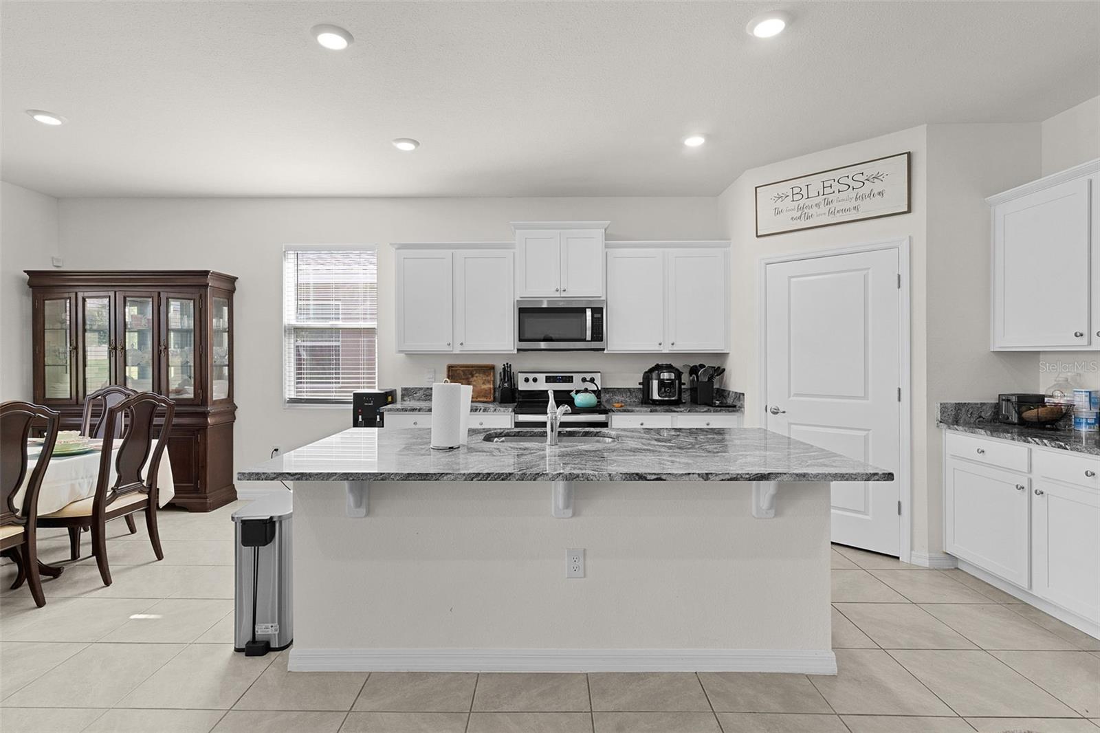 5092 STOKES WAY, WILDWOOD, FL, 34785