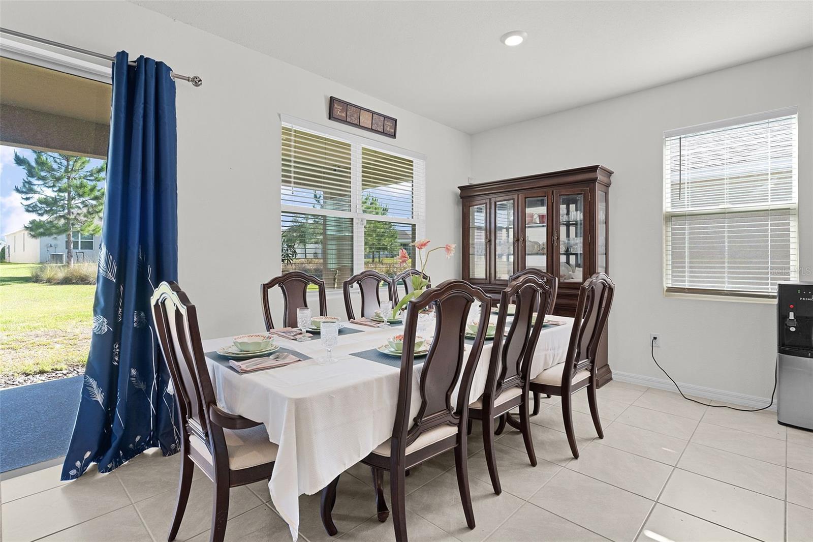 5092 STOKES WAY, WILDWOOD, FL, 34785