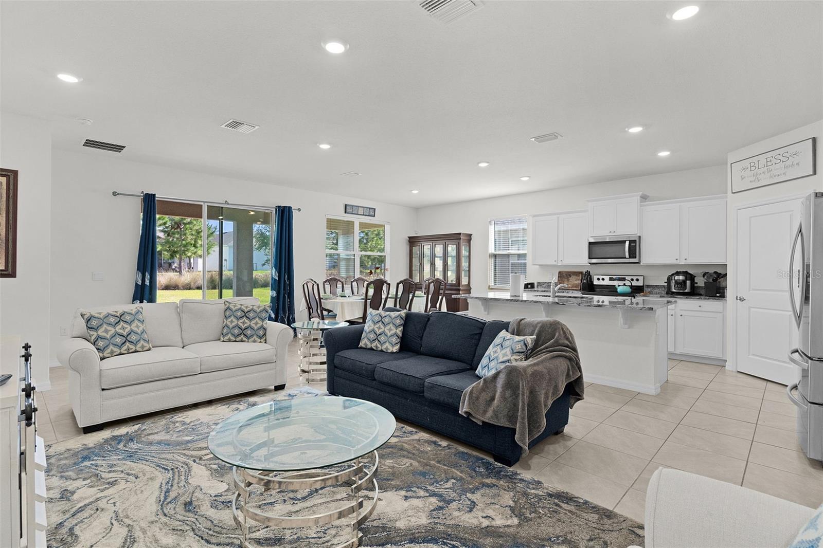 5092 STOKES WAY, WILDWOOD, FL, 34785
