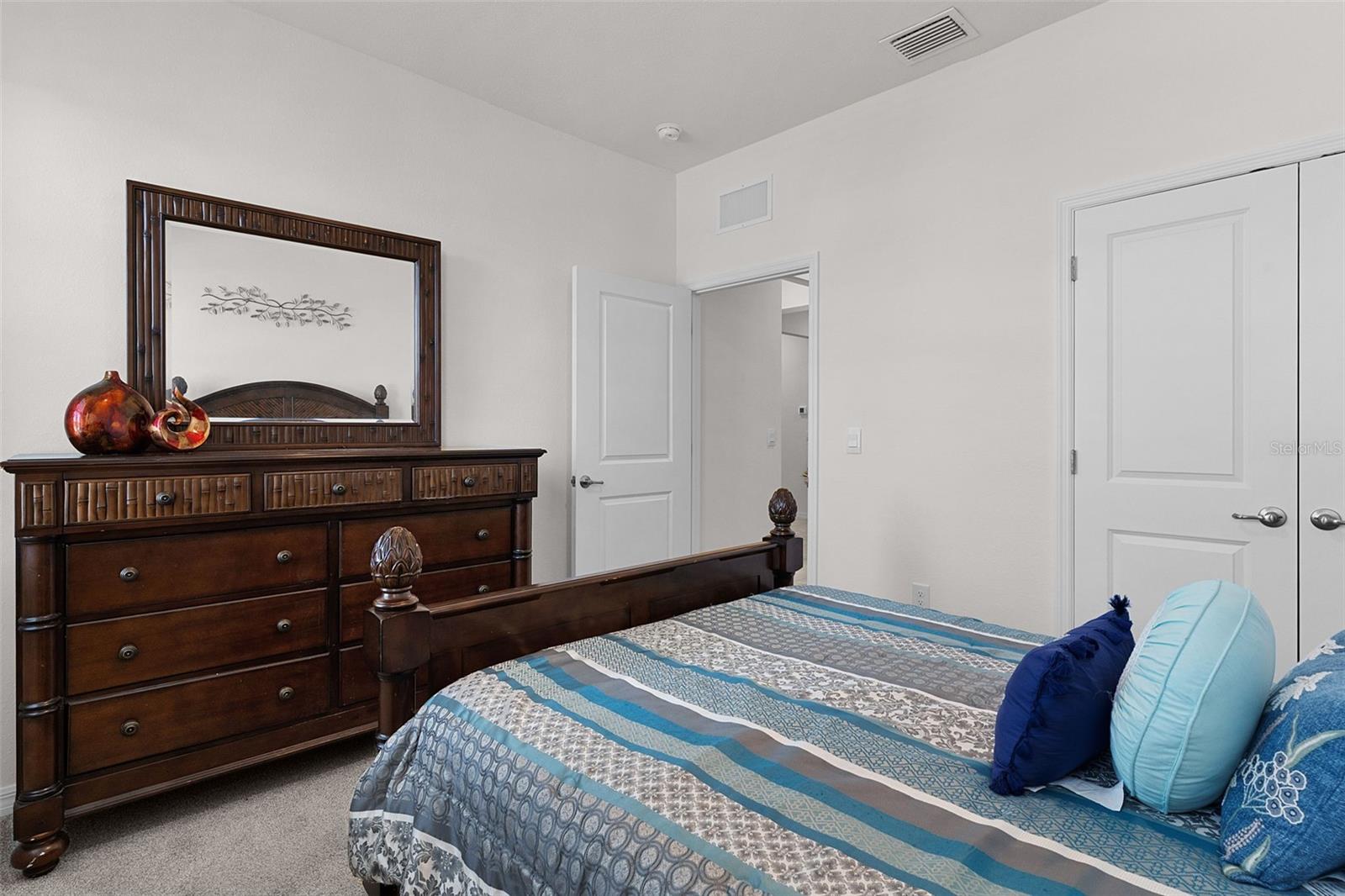 5092 STOKES WAY, WILDWOOD, FL, 34785