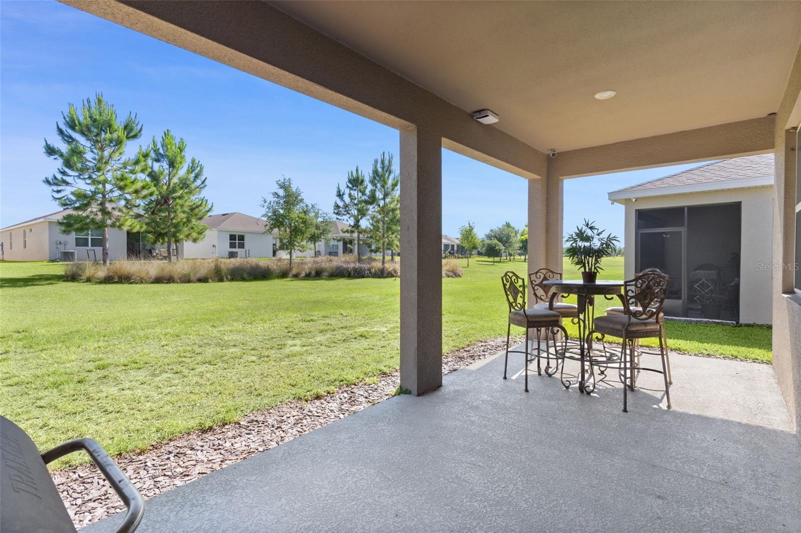 5092 STOKES WAY, WILDWOOD, FL, 34785