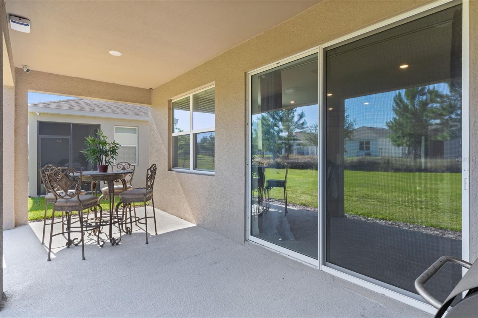 5092 STOKES WAY, WILDWOOD, FL, 34785