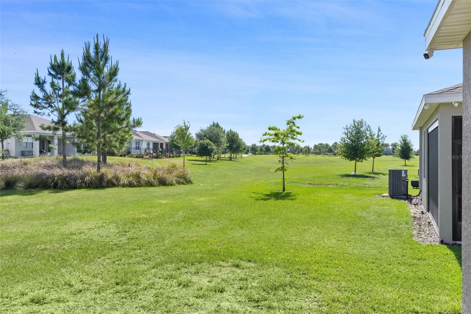 5092 STOKES WAY, WILDWOOD, FL, 34785