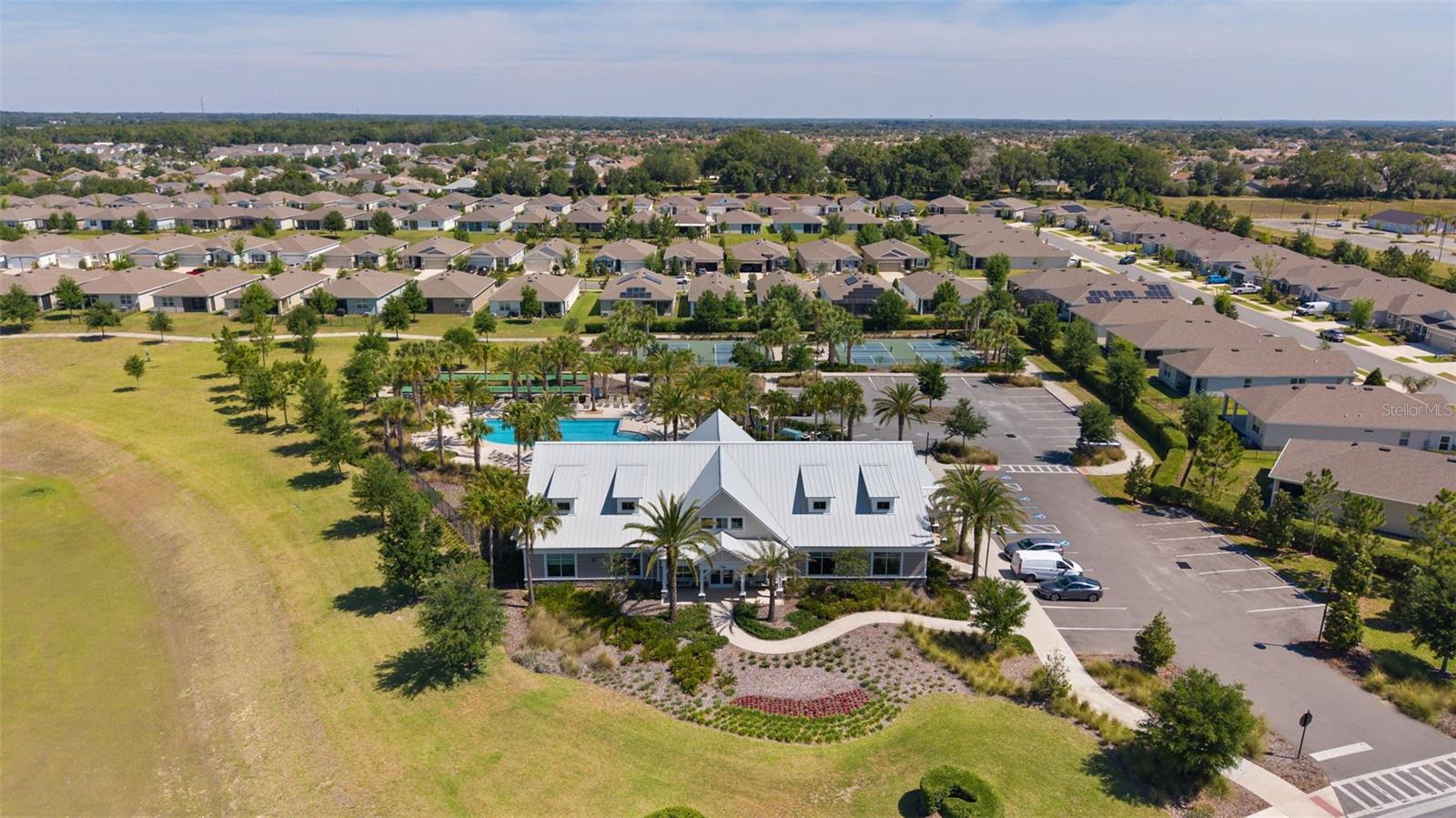 5092 STOKES WAY, WILDWOOD, FL, 34785