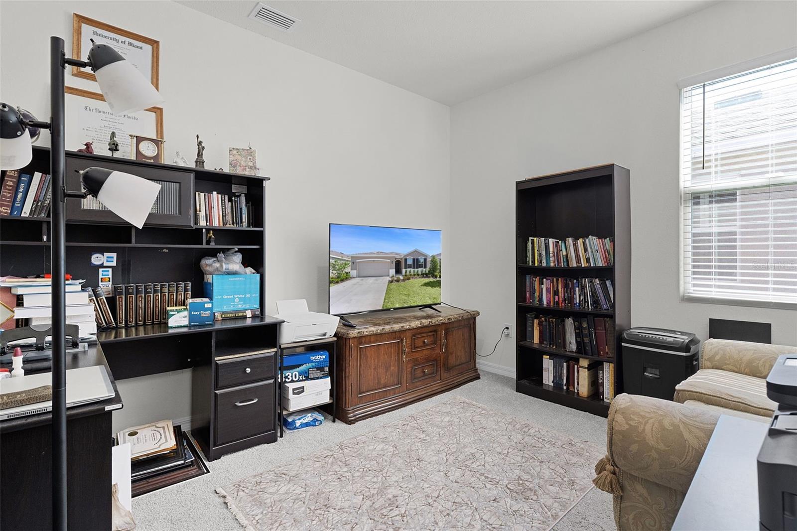 5092 STOKES WAY, WILDWOOD, FL, 34785