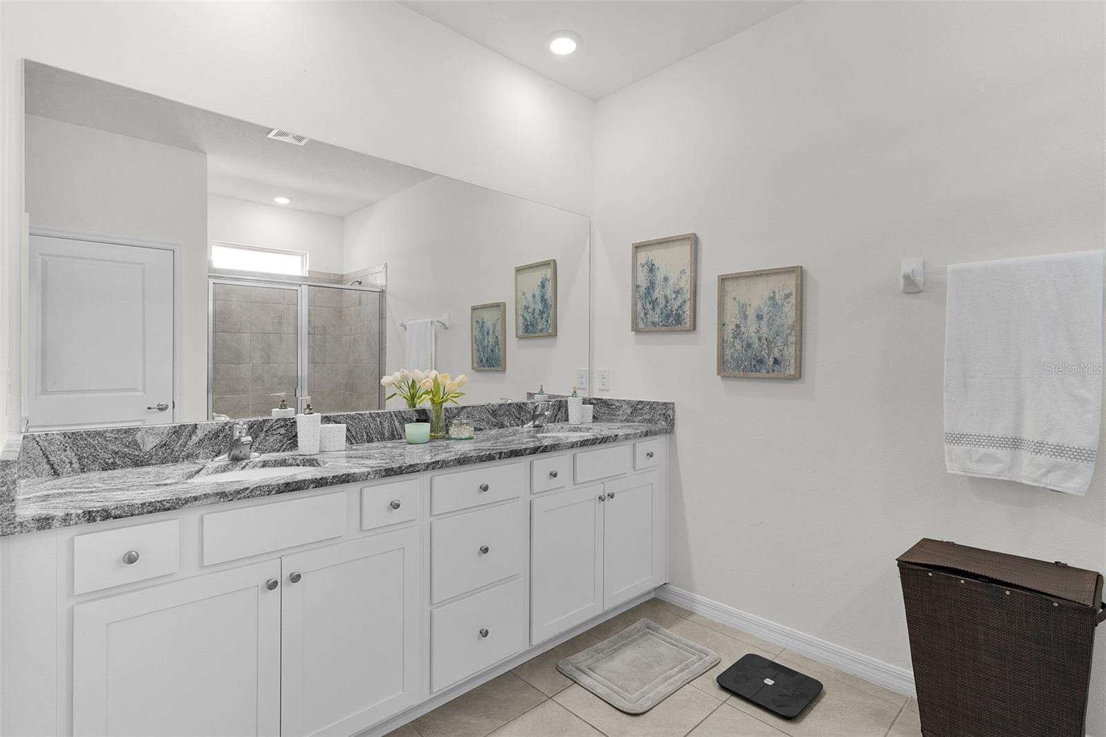 5092 STOKES WAY, WILDWOOD, FL, 34785