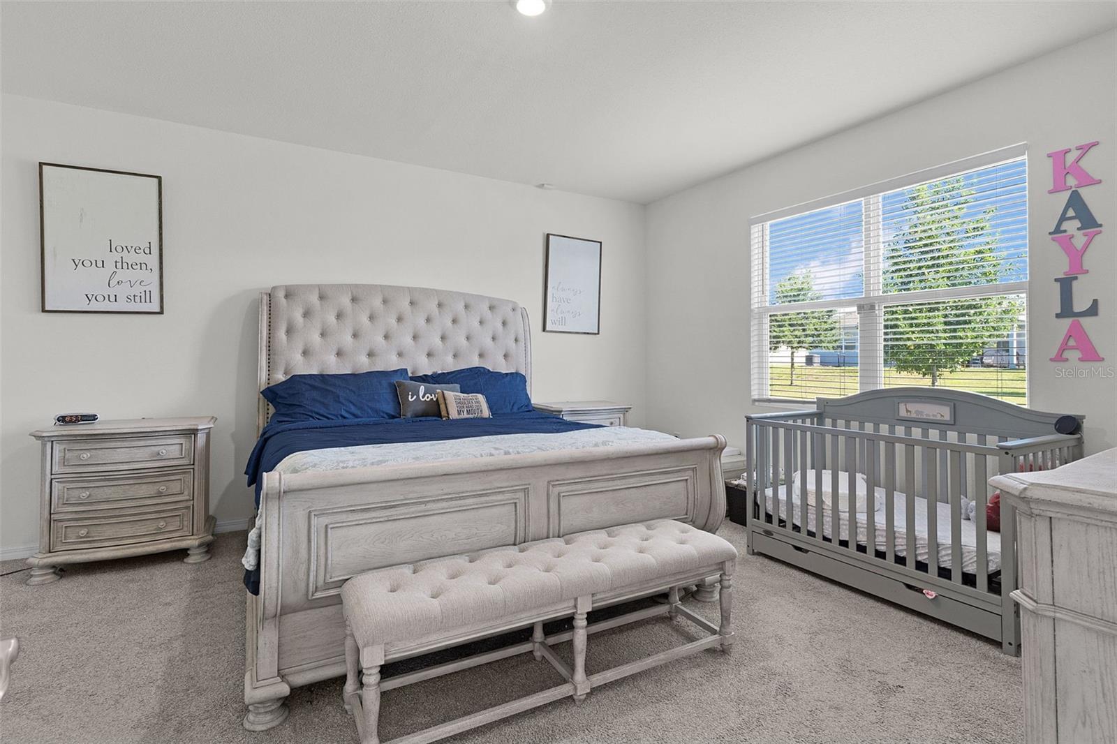 5092 STOKES WAY, WILDWOOD, FL, 34785