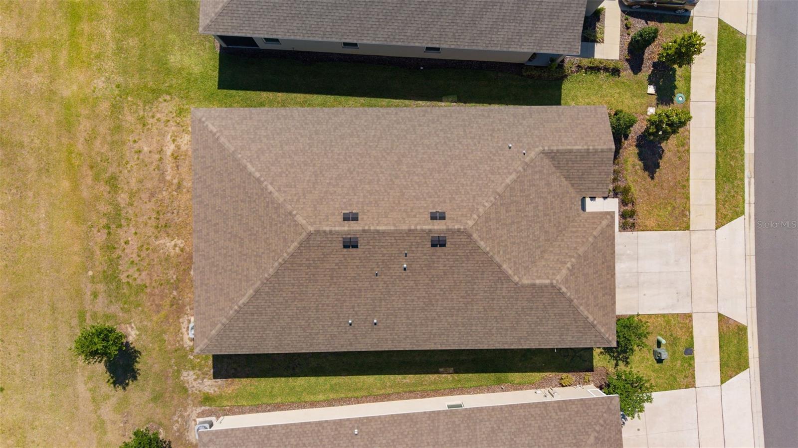 5092 STOKES WAY, WILDWOOD, FL, 34785