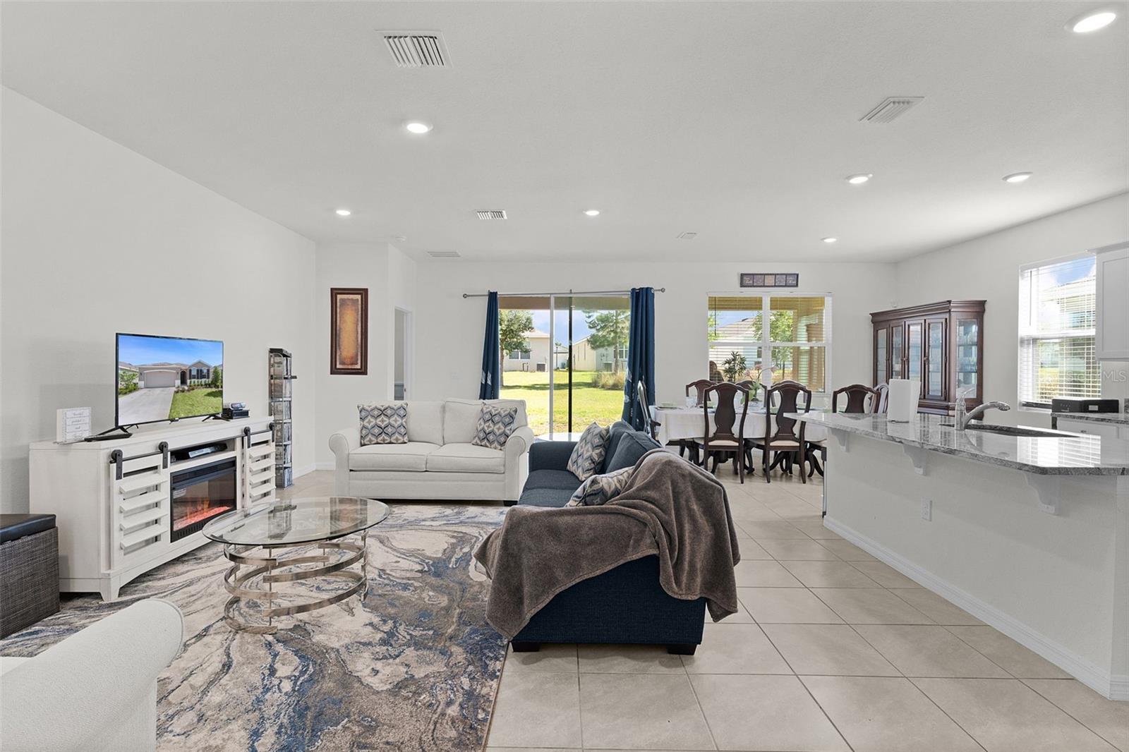 5092 STOKES WAY, WILDWOOD, FL, 34785
