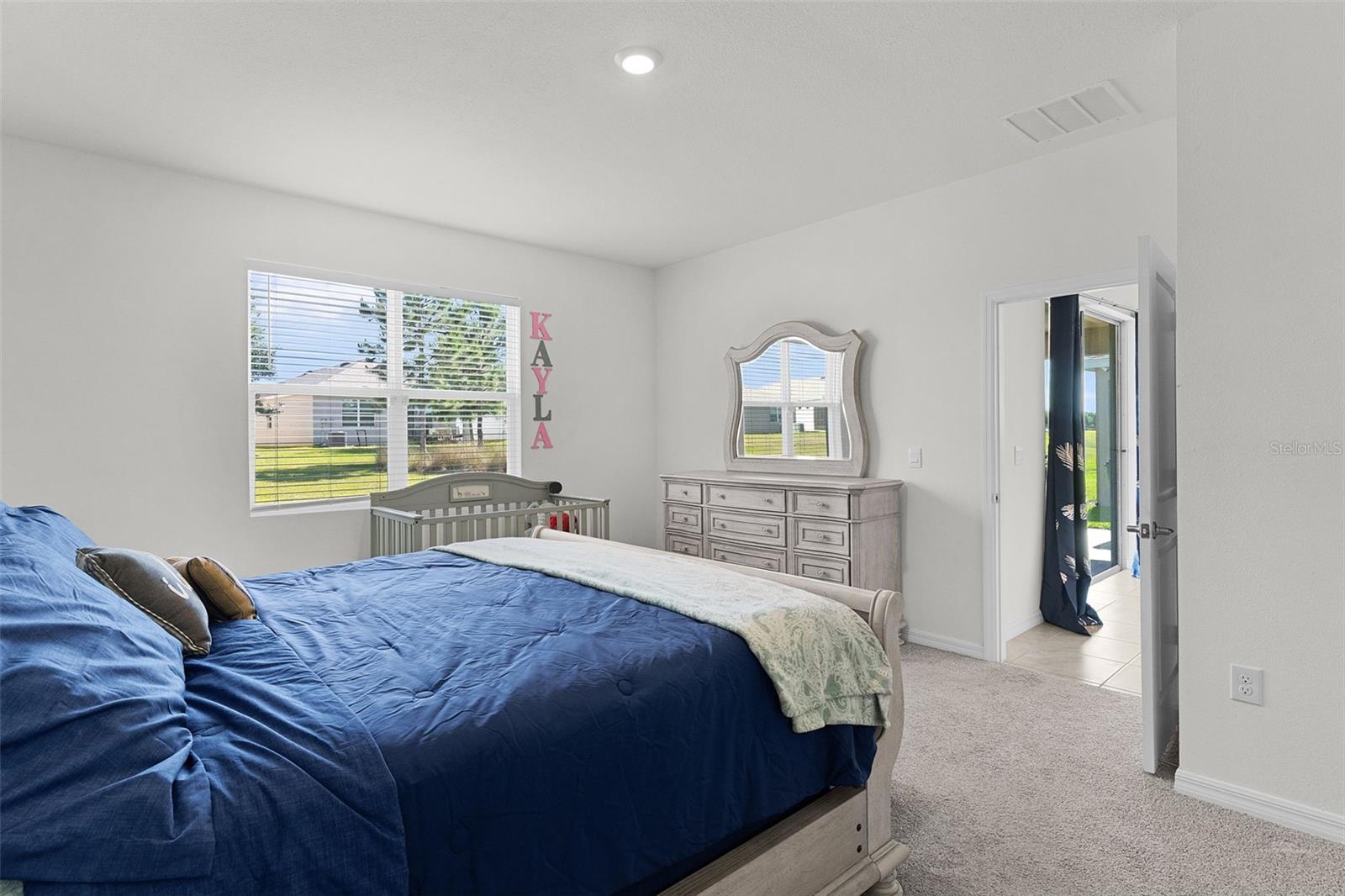 5092 STOKES WAY, WILDWOOD, FL, 34785