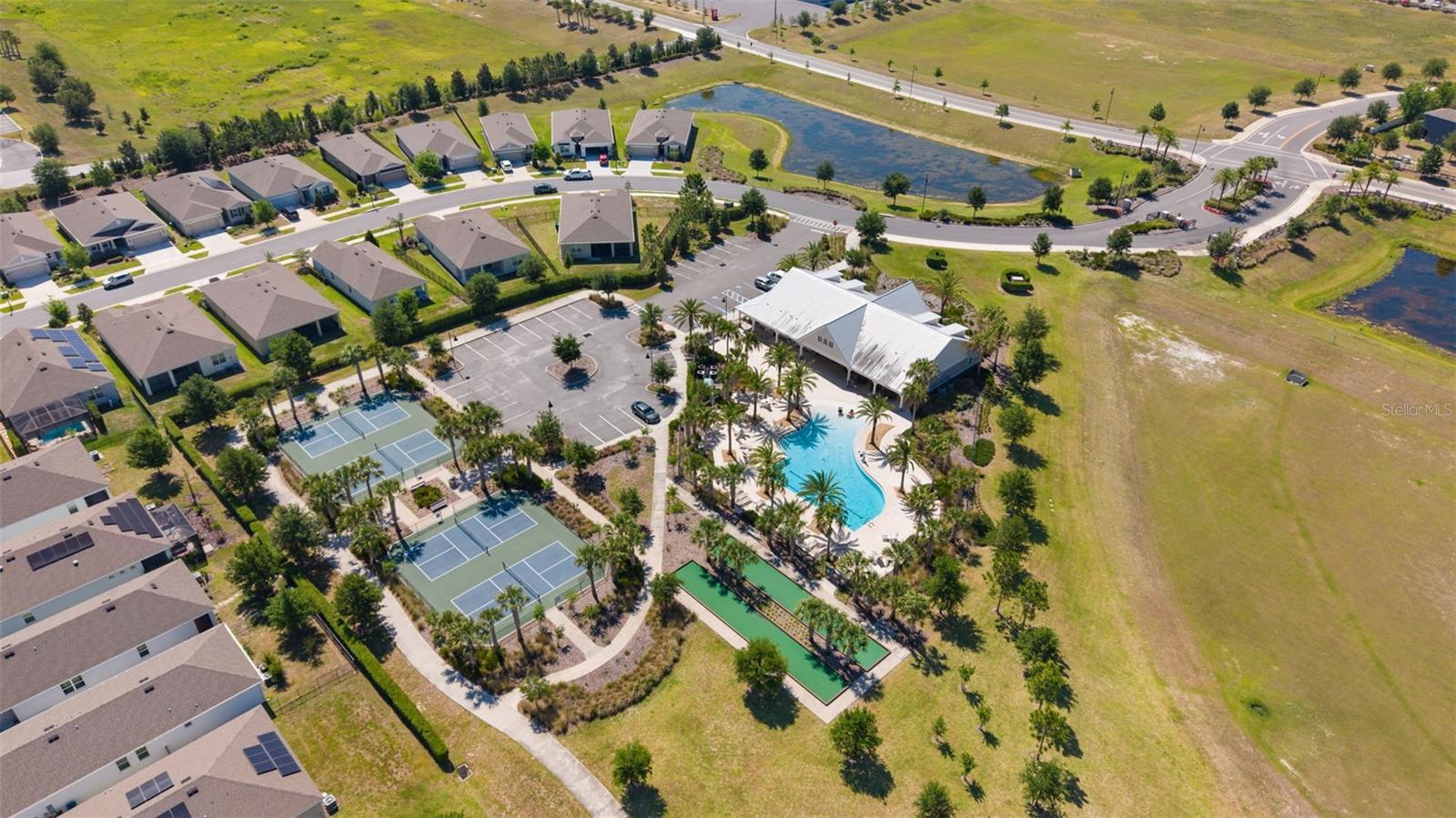 5092 STOKES WAY, WILDWOOD, FL, 34785
