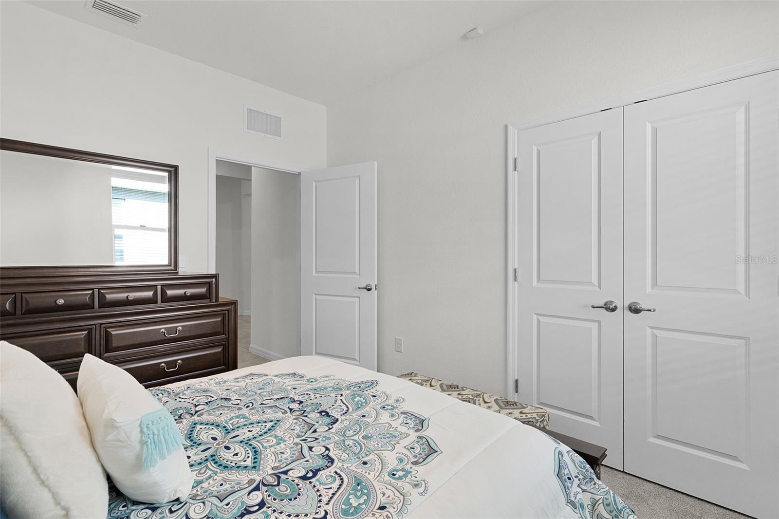 5092 STOKES WAY, WILDWOOD, FL, 34785