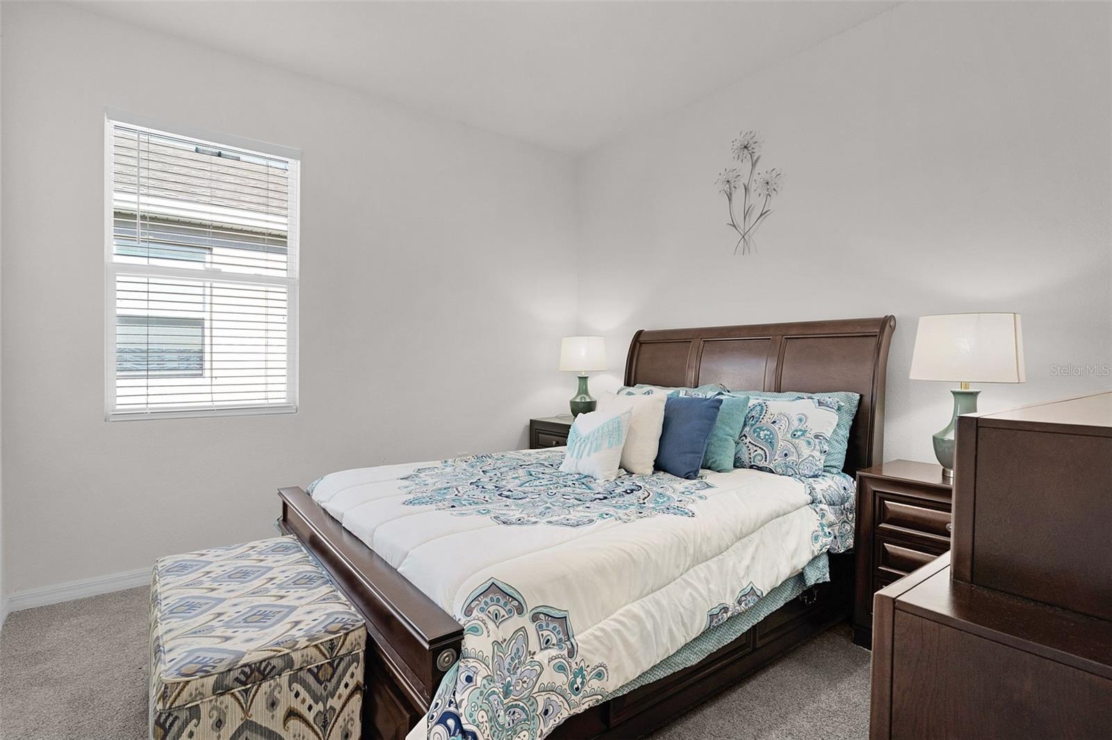 5092 STOKES WAY, WILDWOOD, FL, 34785