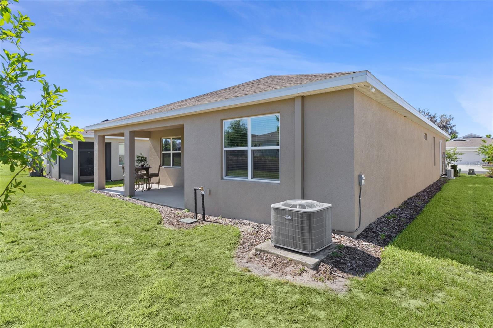 5092 STOKES WAY, WILDWOOD, FL, 34785