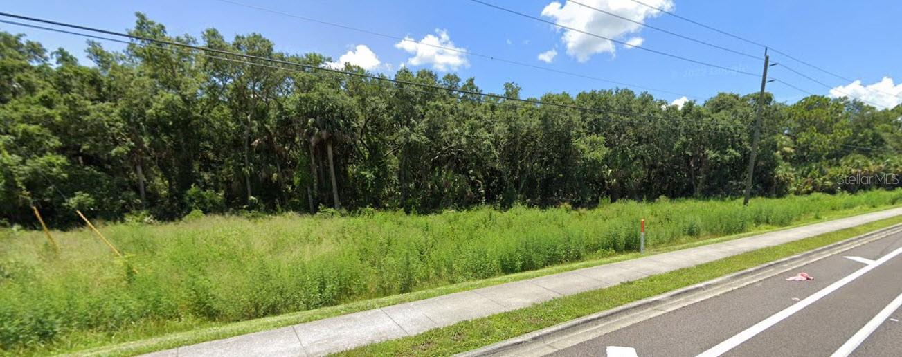 PORT CHARLOTTE SEC 41, PORT CHARLOTTE, FL, 33948