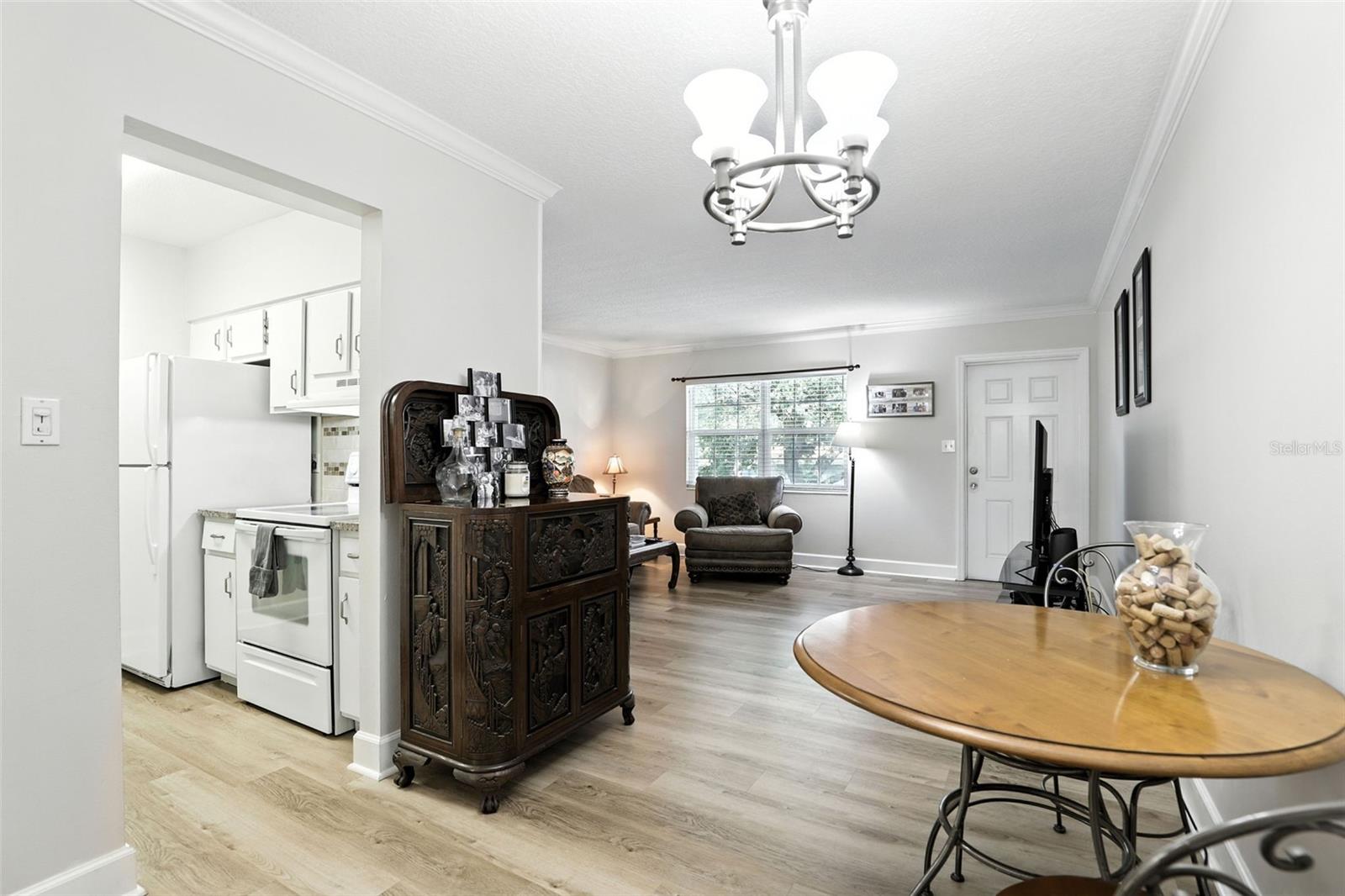 2500 LEE RD #232, WINTER PARK, FL, 32789