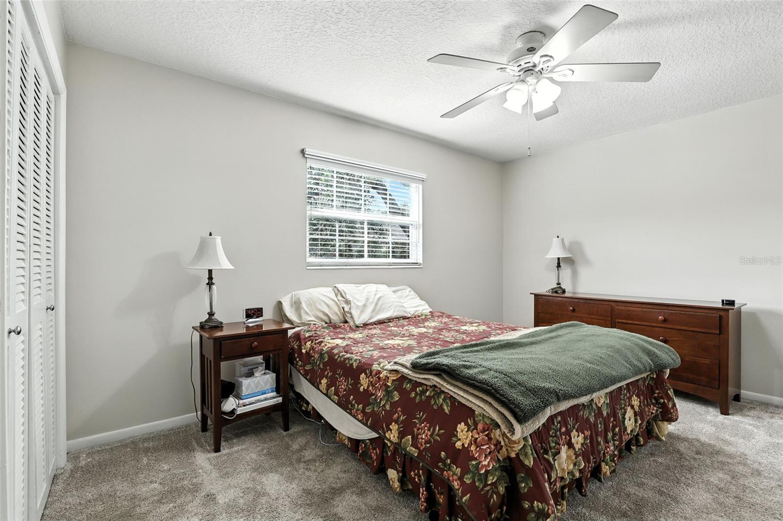 2500 LEE RD #232, WINTER PARK, FL, 32789