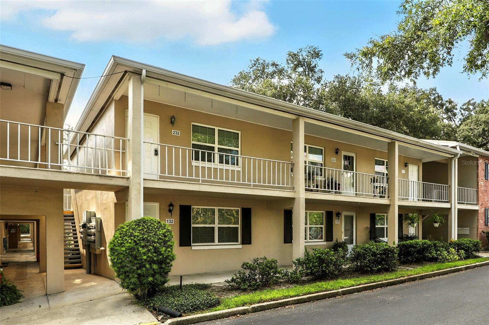2500 LEE RD #232, WINTER PARK, FL, 32789