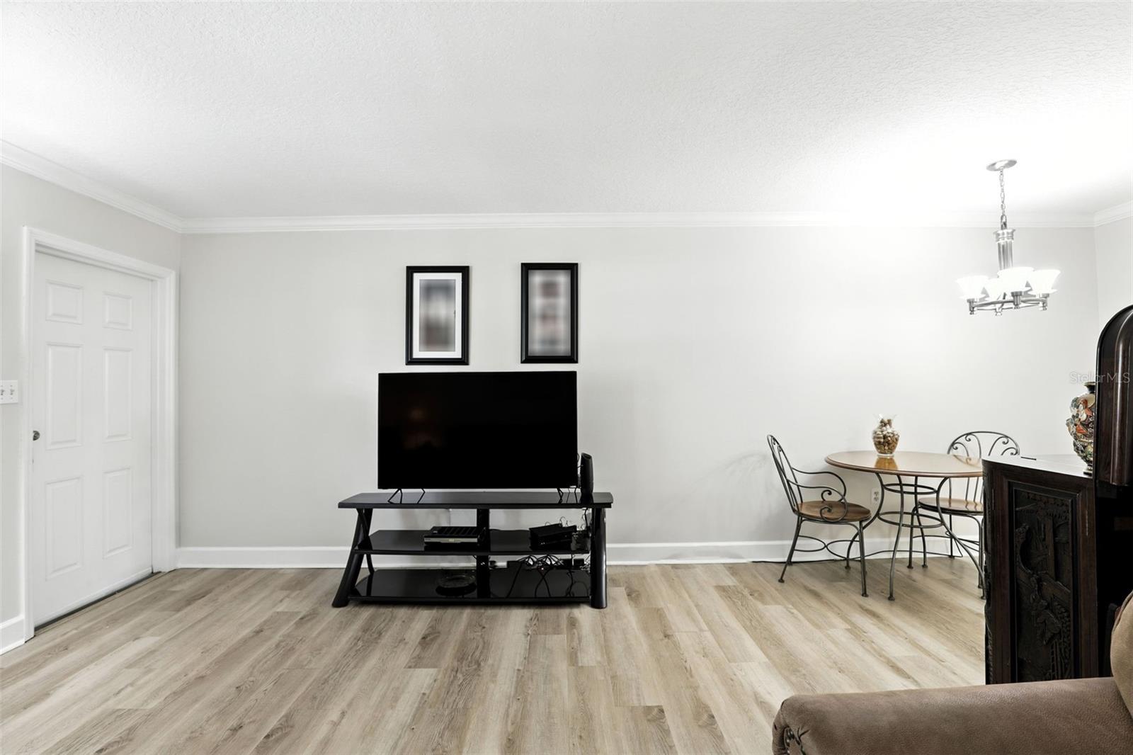 2500 LEE RD #232, WINTER PARK, FL, 32789