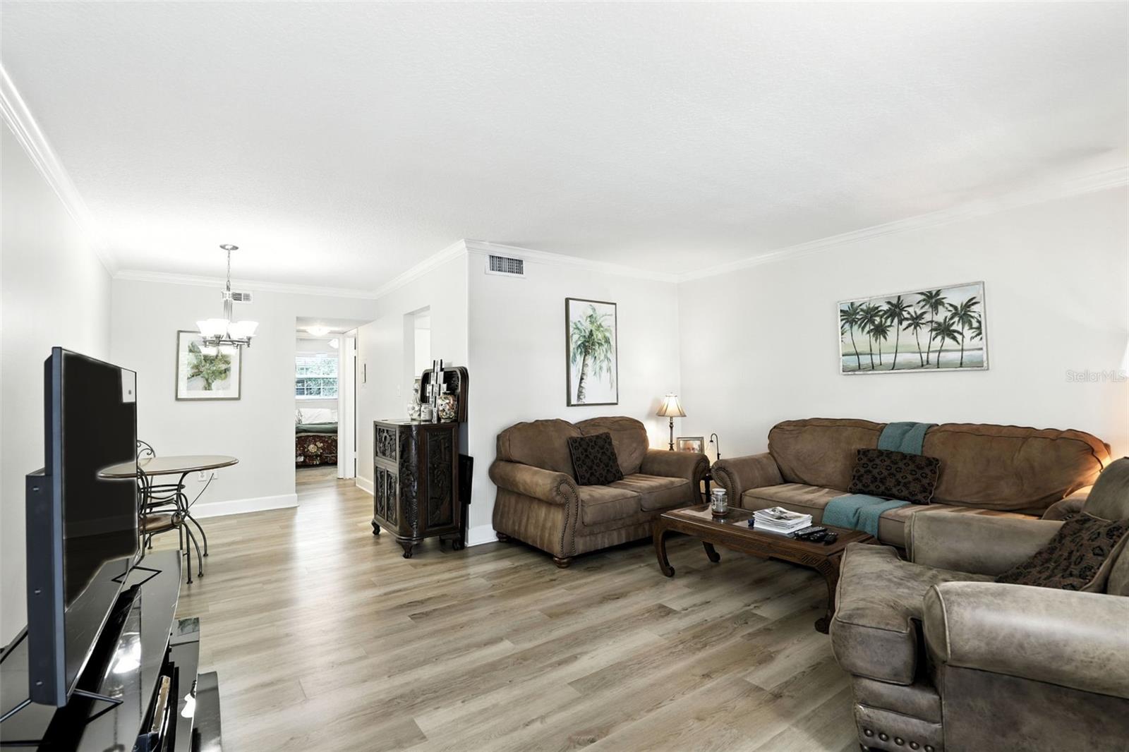 2500 LEE RD #232, WINTER PARK, FL, 32789