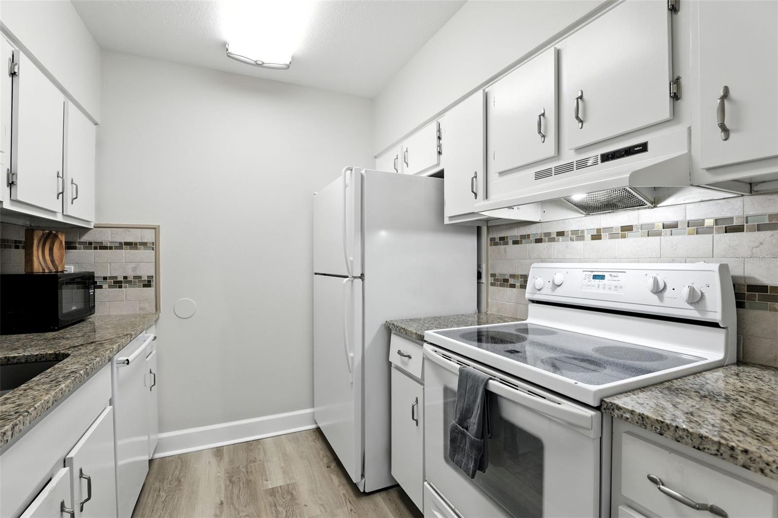 2500 LEE RD #232, WINTER PARK, FL, 32789