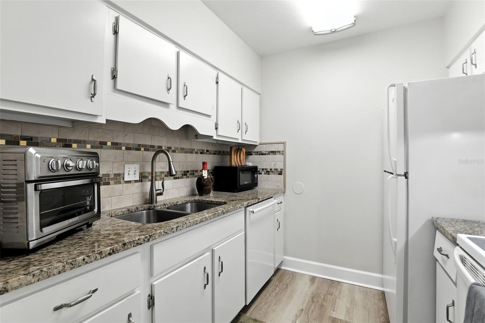 2500 LEE RD #232, WINTER PARK, FL, 32789