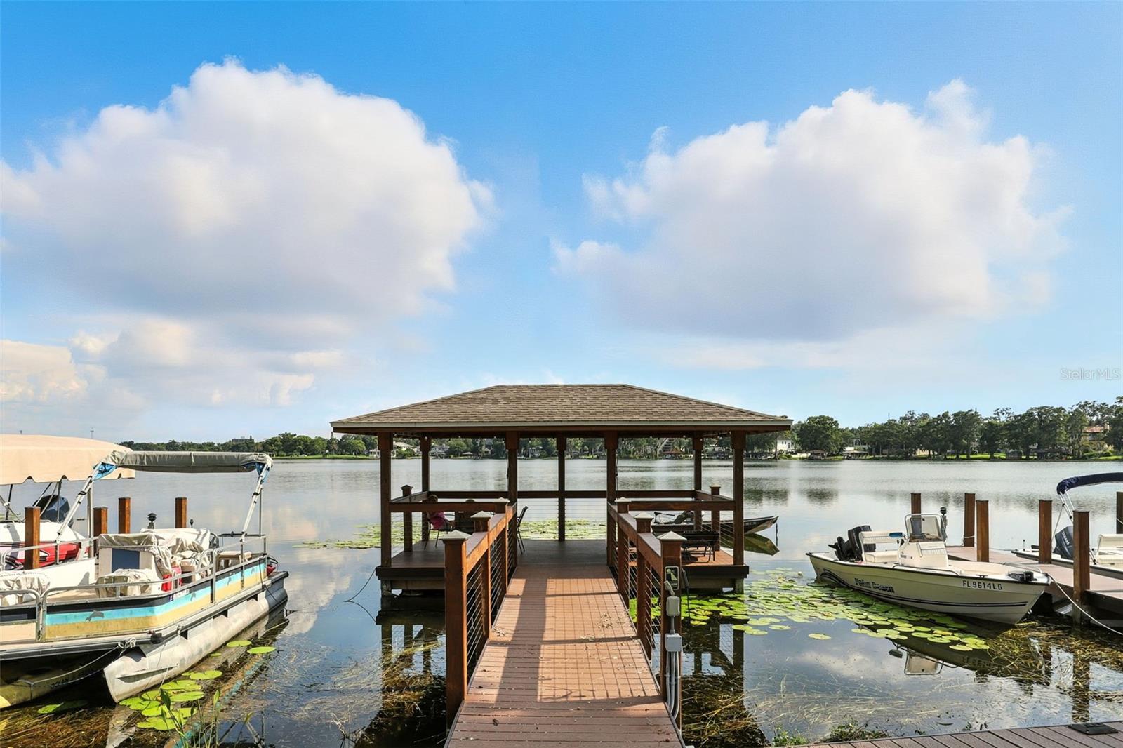 2500 LEE RD #232, WINTER PARK, FL, 32789