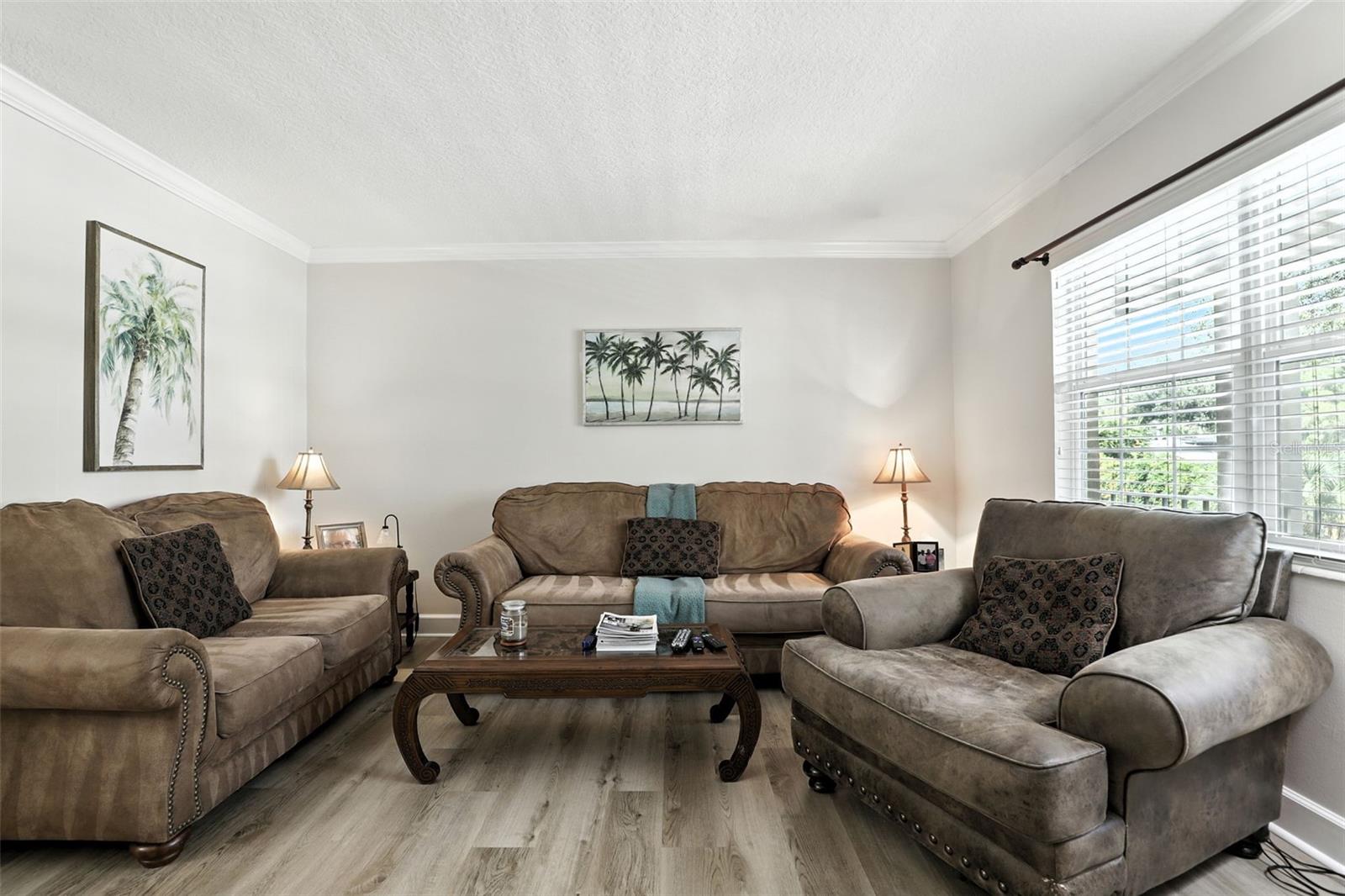 2500 LEE RD #232, WINTER PARK, FL, 32789