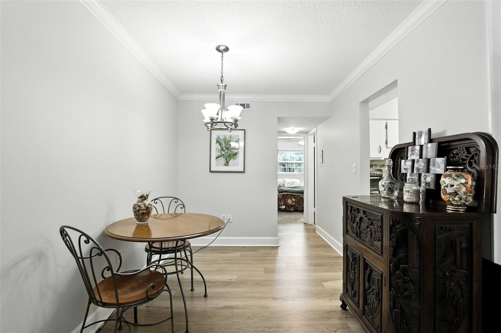 2500 LEE RD #232, WINTER PARK, FL, 32789