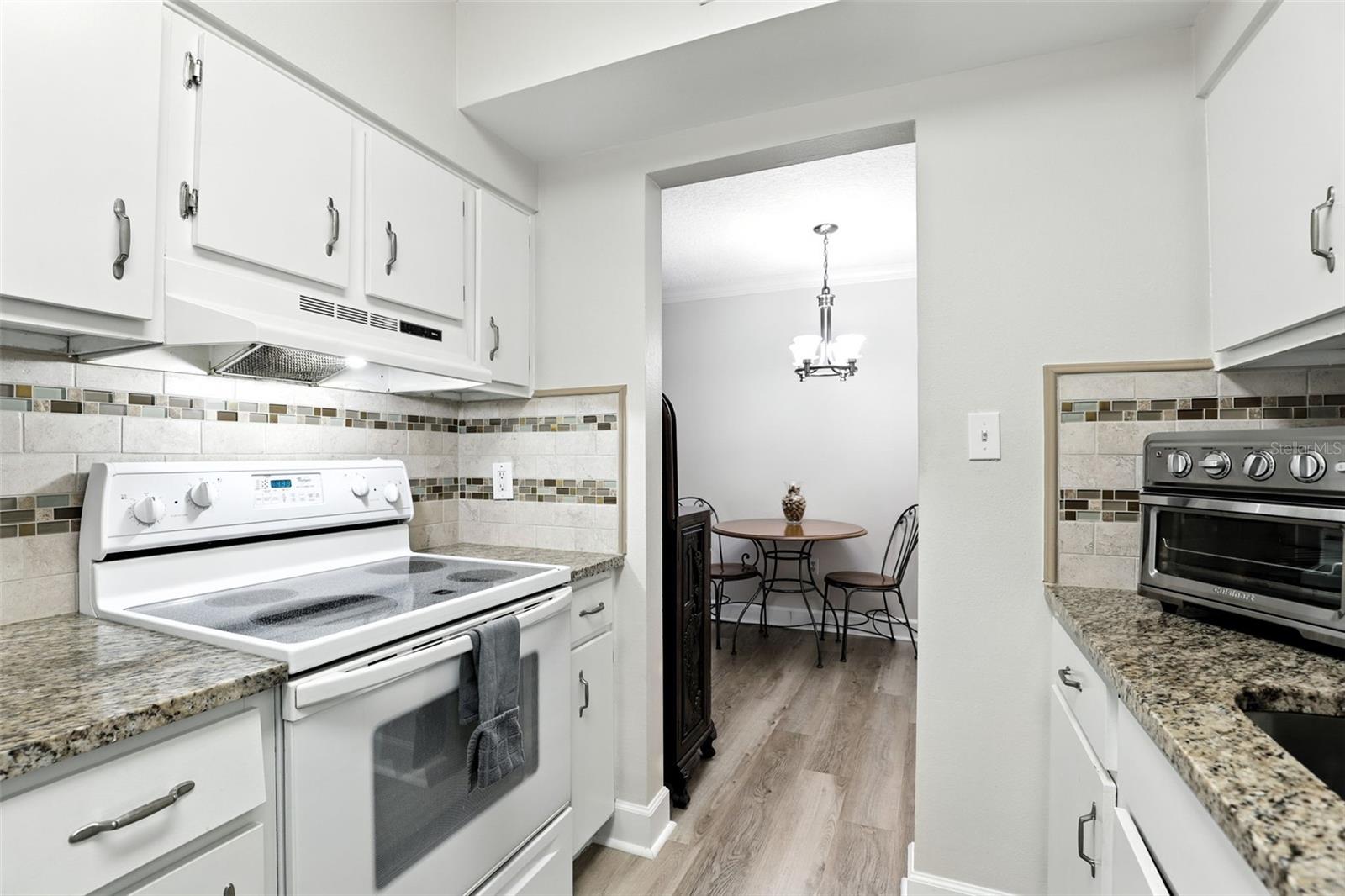 2500 LEE RD #232, WINTER PARK, FL, 32789