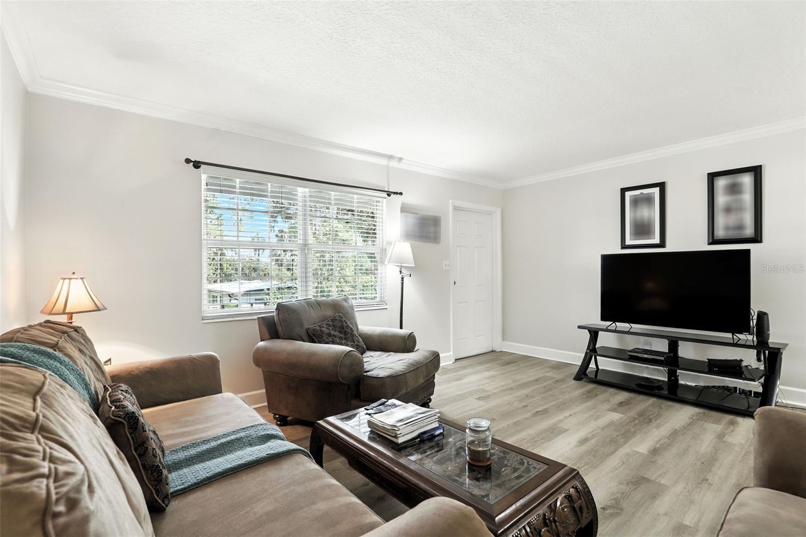 2500 LEE RD #232, WINTER PARK, FL, 32789