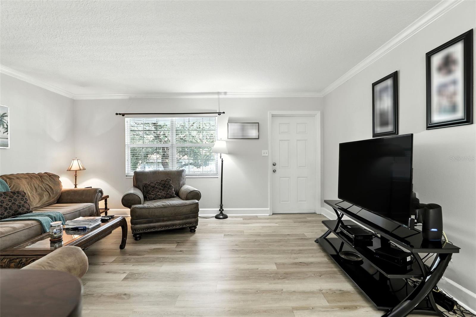 2500 LEE RD #232, WINTER PARK, FL, 32789