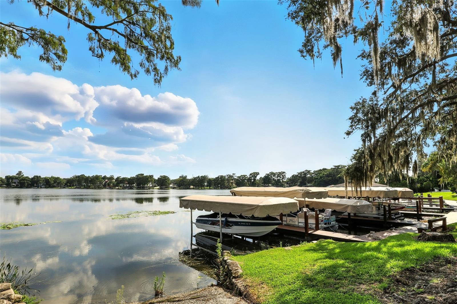 2500 LEE RD #232, WINTER PARK, FL, 32789