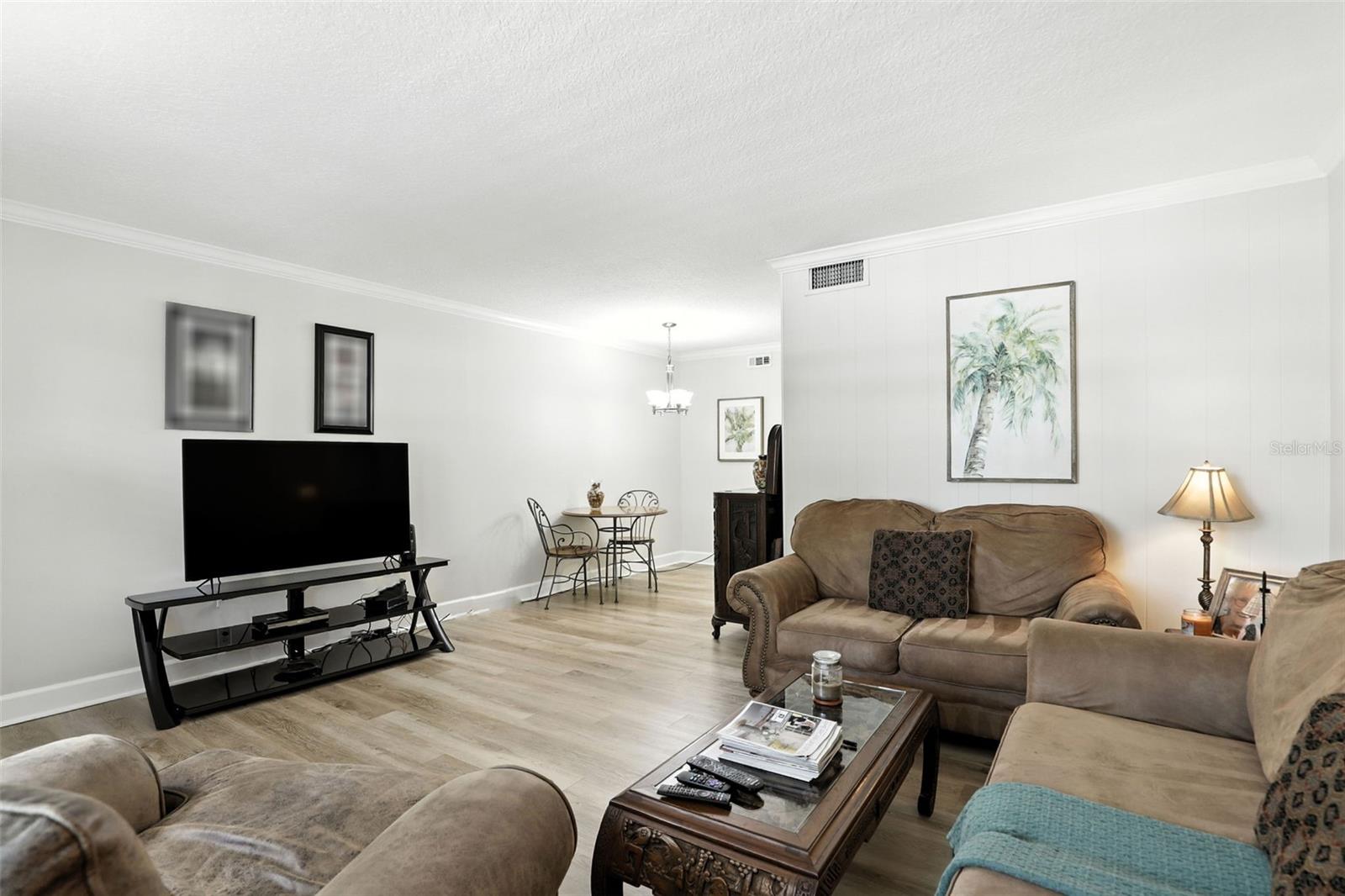 2500 LEE RD #232, WINTER PARK, FL, 32789