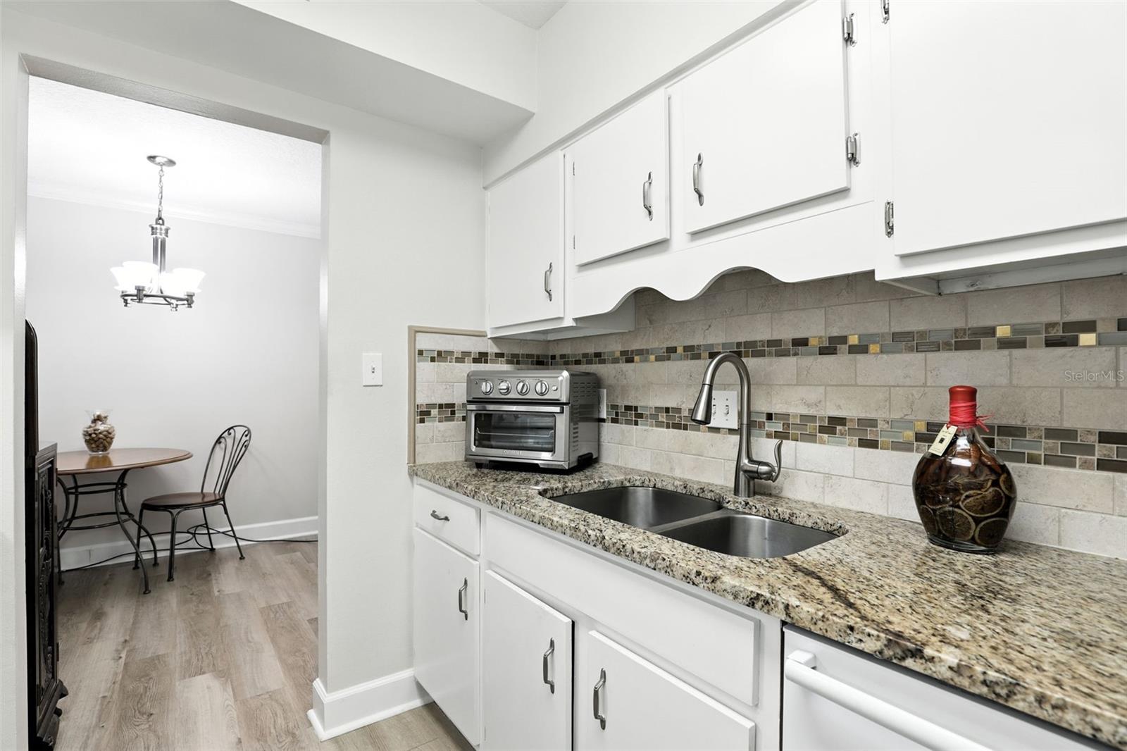 2500 LEE RD #232, WINTER PARK, FL, 32789
