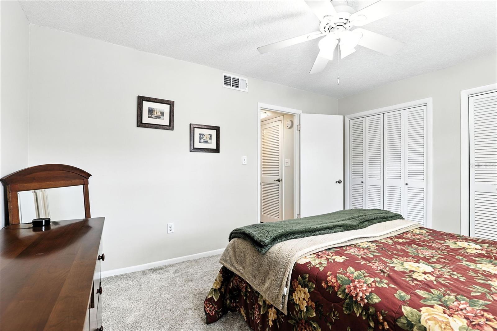 2500 LEE RD #232, WINTER PARK, FL, 32789