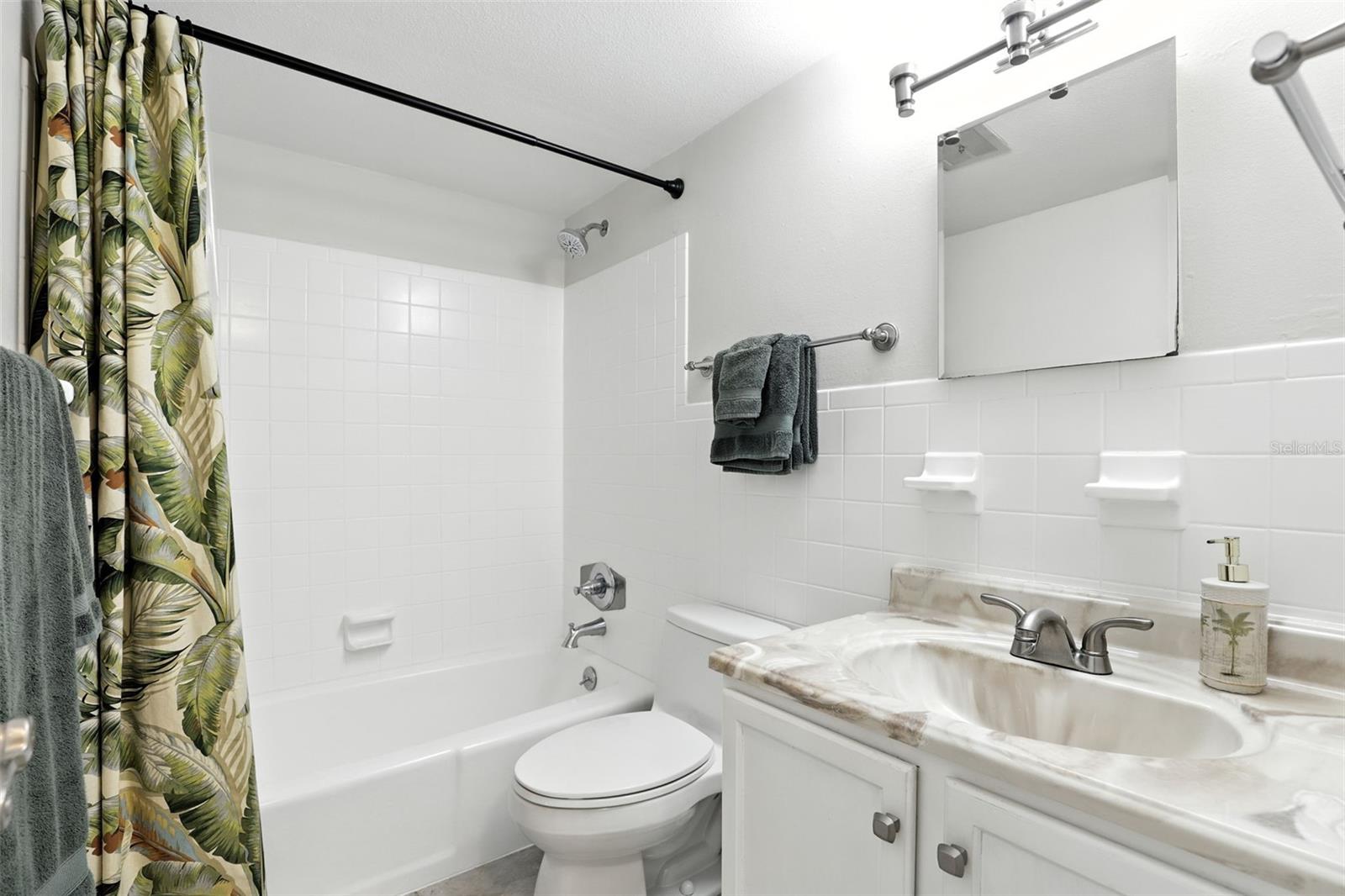 2500 LEE RD #232, WINTER PARK, FL, 32789
