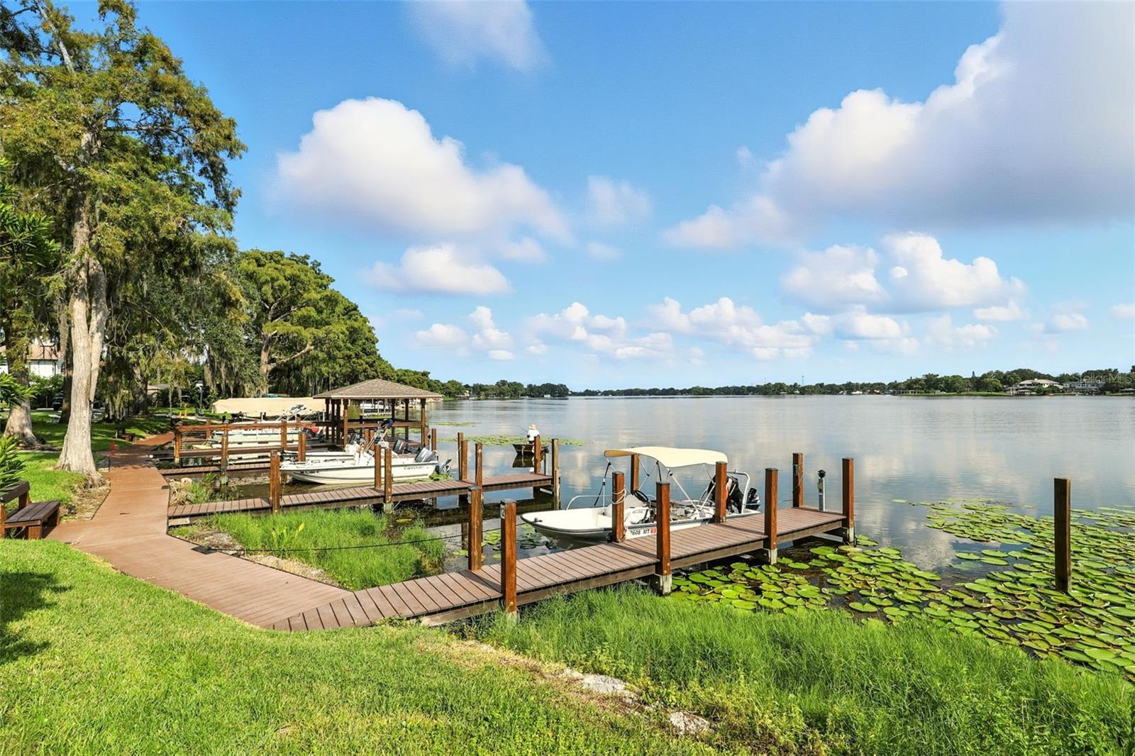 2500 LEE RD #232, WINTER PARK, FL, 32789