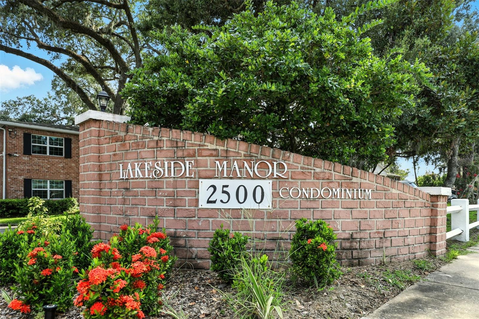 2500 LEE RD #232, WINTER PARK, FL, 32789