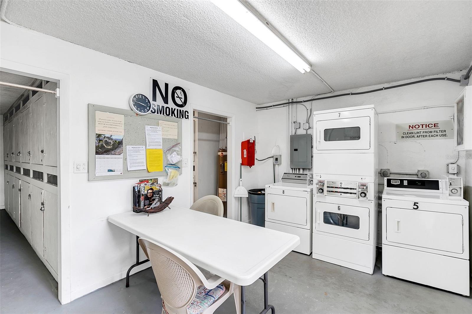 2500 LEE RD #232, WINTER PARK, FL, 32789