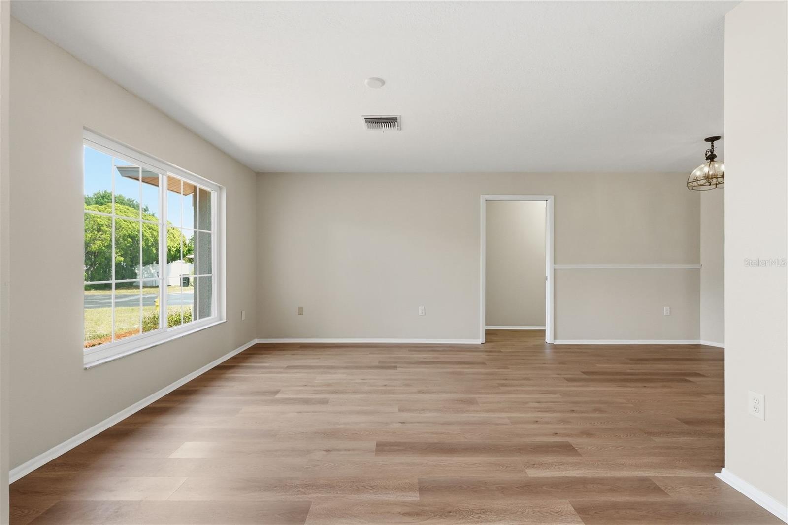 10340 ALBERTA CT, NEW PORT RICHEY, FL, 34654