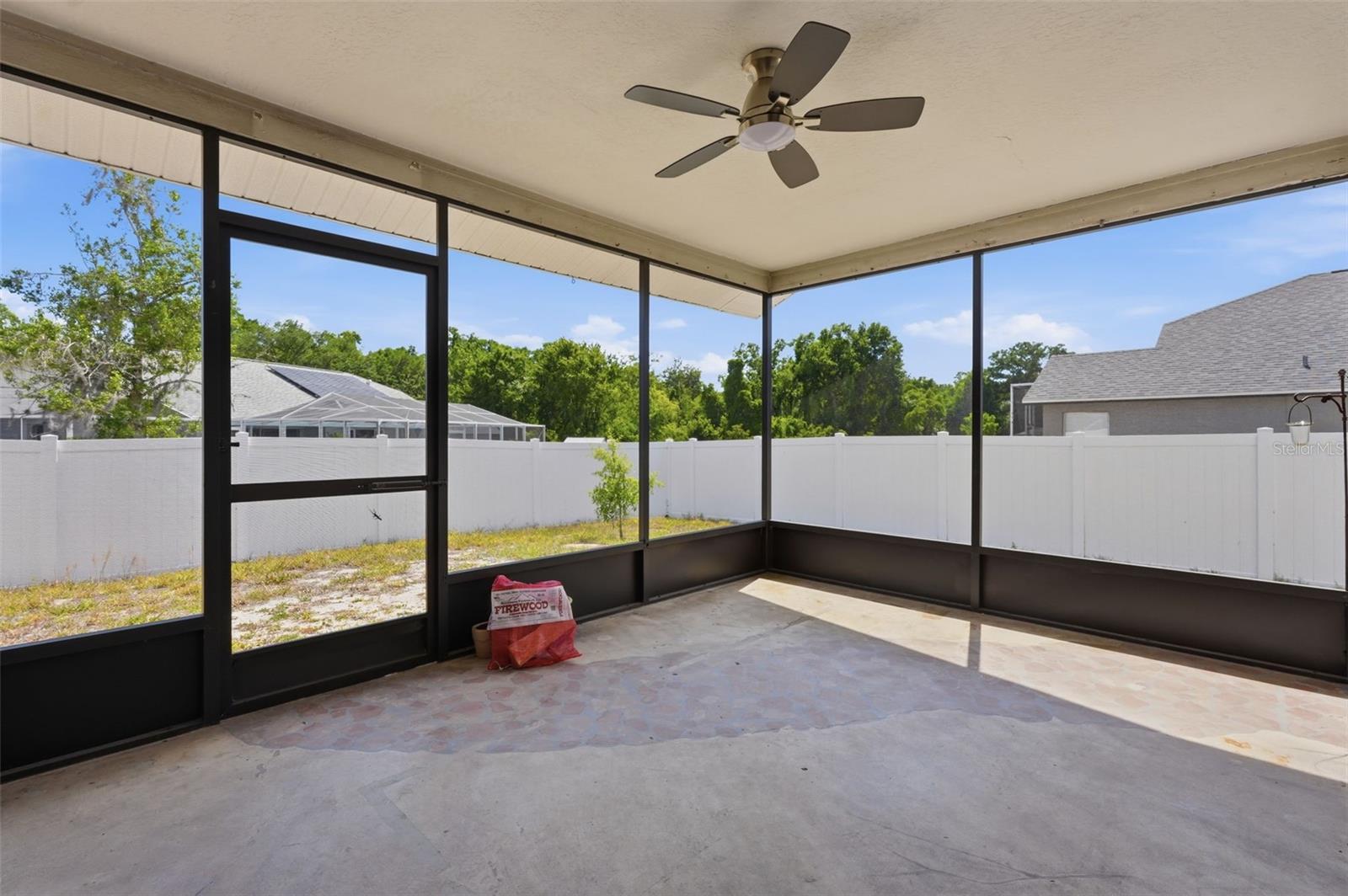 10340 ALBERTA CT, NEW PORT RICHEY, FL, 34654