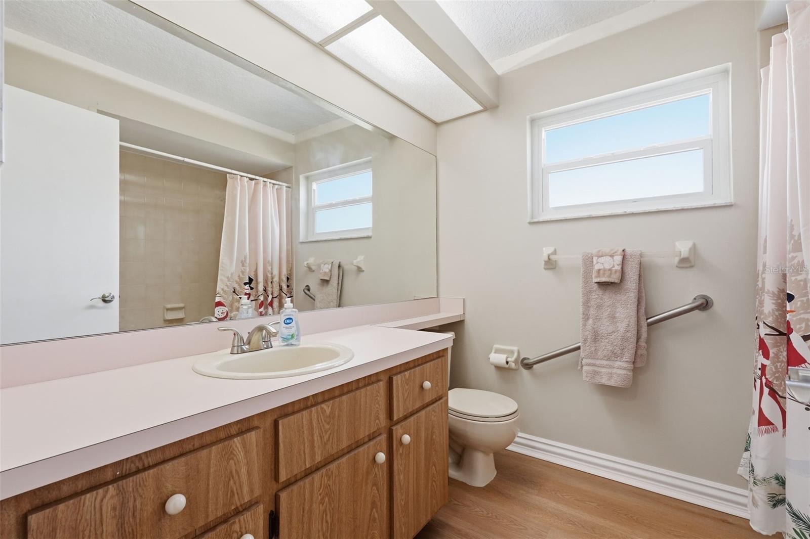 10340 ALBERTA CT, NEW PORT RICHEY, FL, 34654