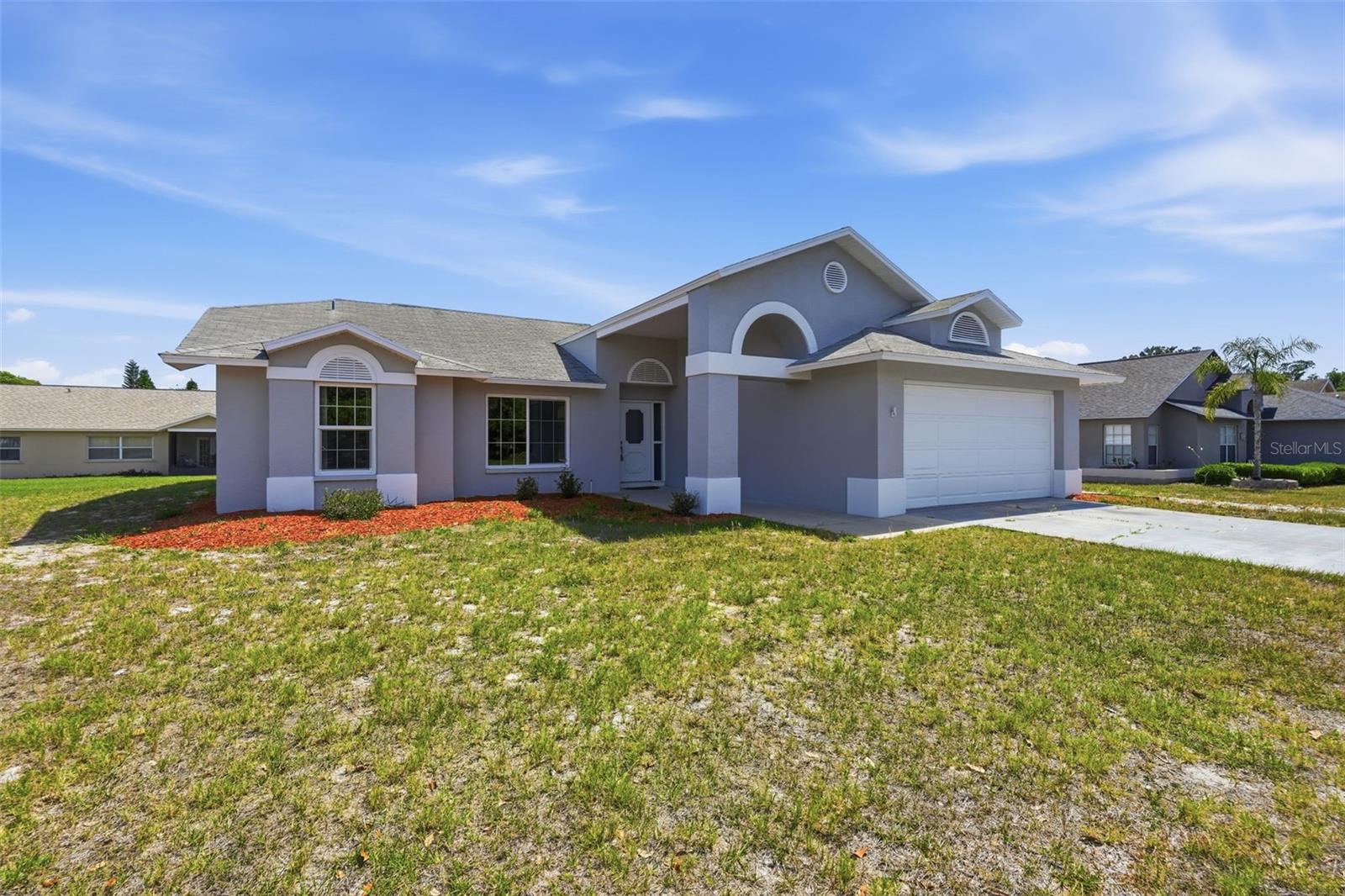 10340 ALBERTA CT, NEW PORT RICHEY, FL, 34654