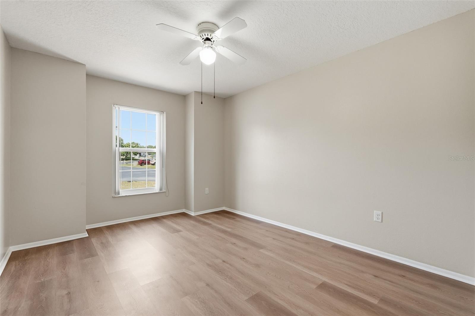10340 ALBERTA CT, NEW PORT RICHEY, FL, 34654