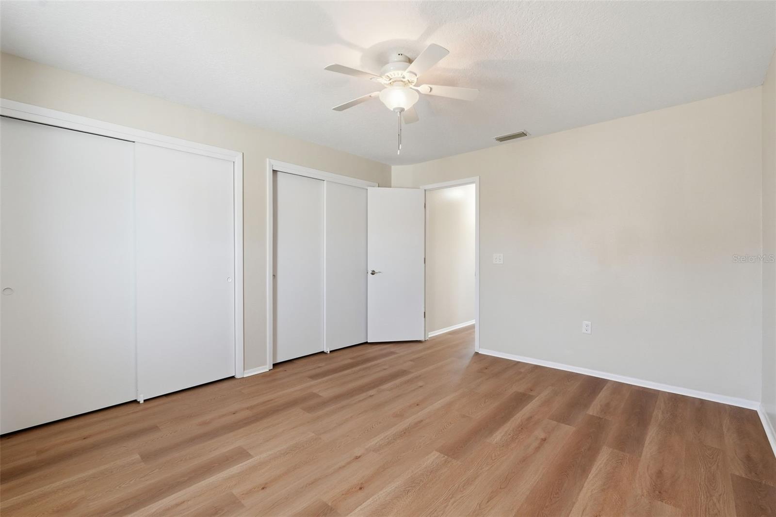 10340 ALBERTA CT, NEW PORT RICHEY, FL, 34654