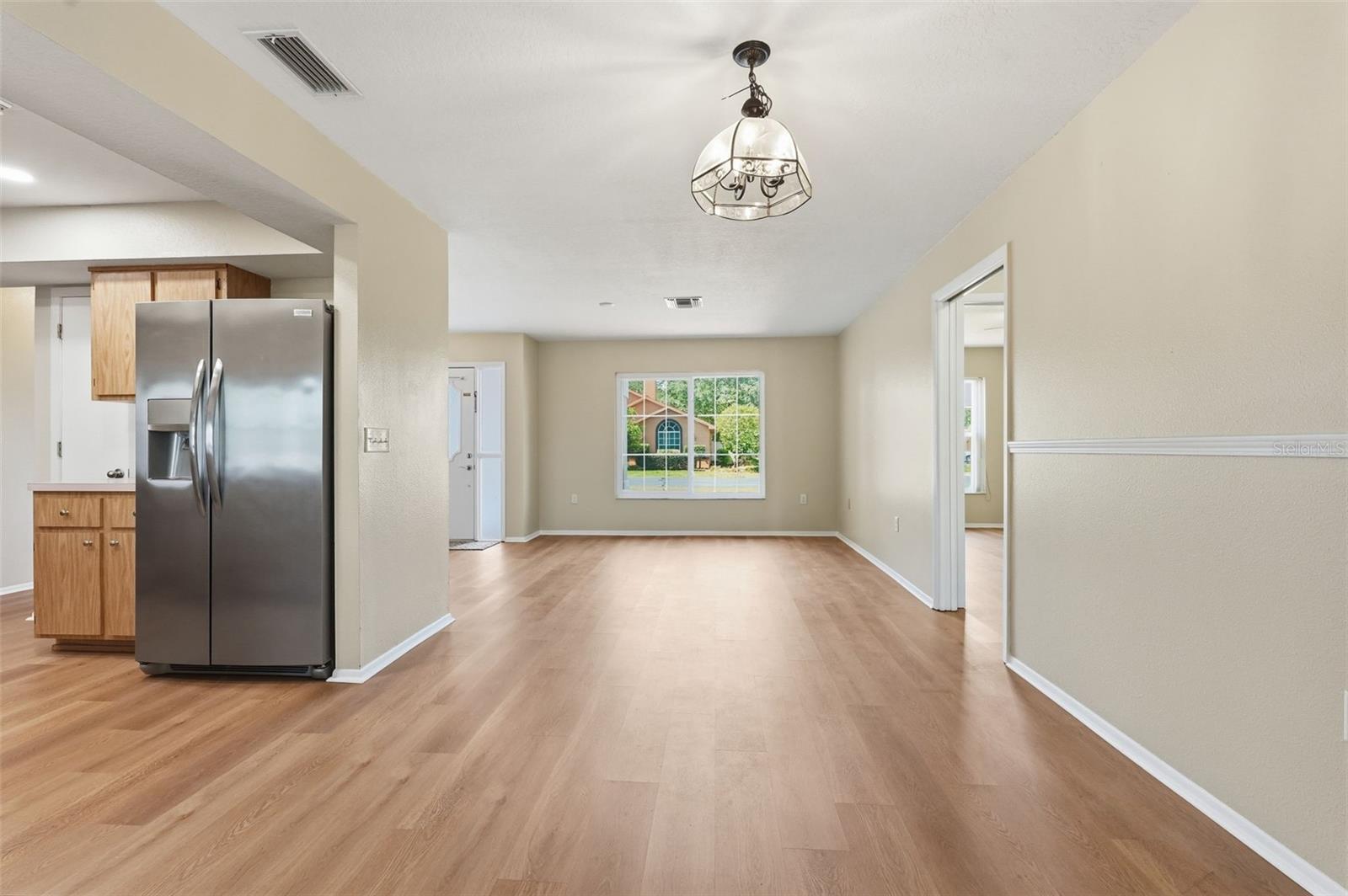 10340 ALBERTA CT, NEW PORT RICHEY, FL, 34654