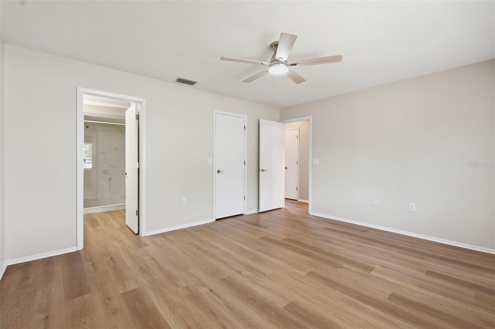 10340 ALBERTA CT, NEW PORT RICHEY, FL, 34654