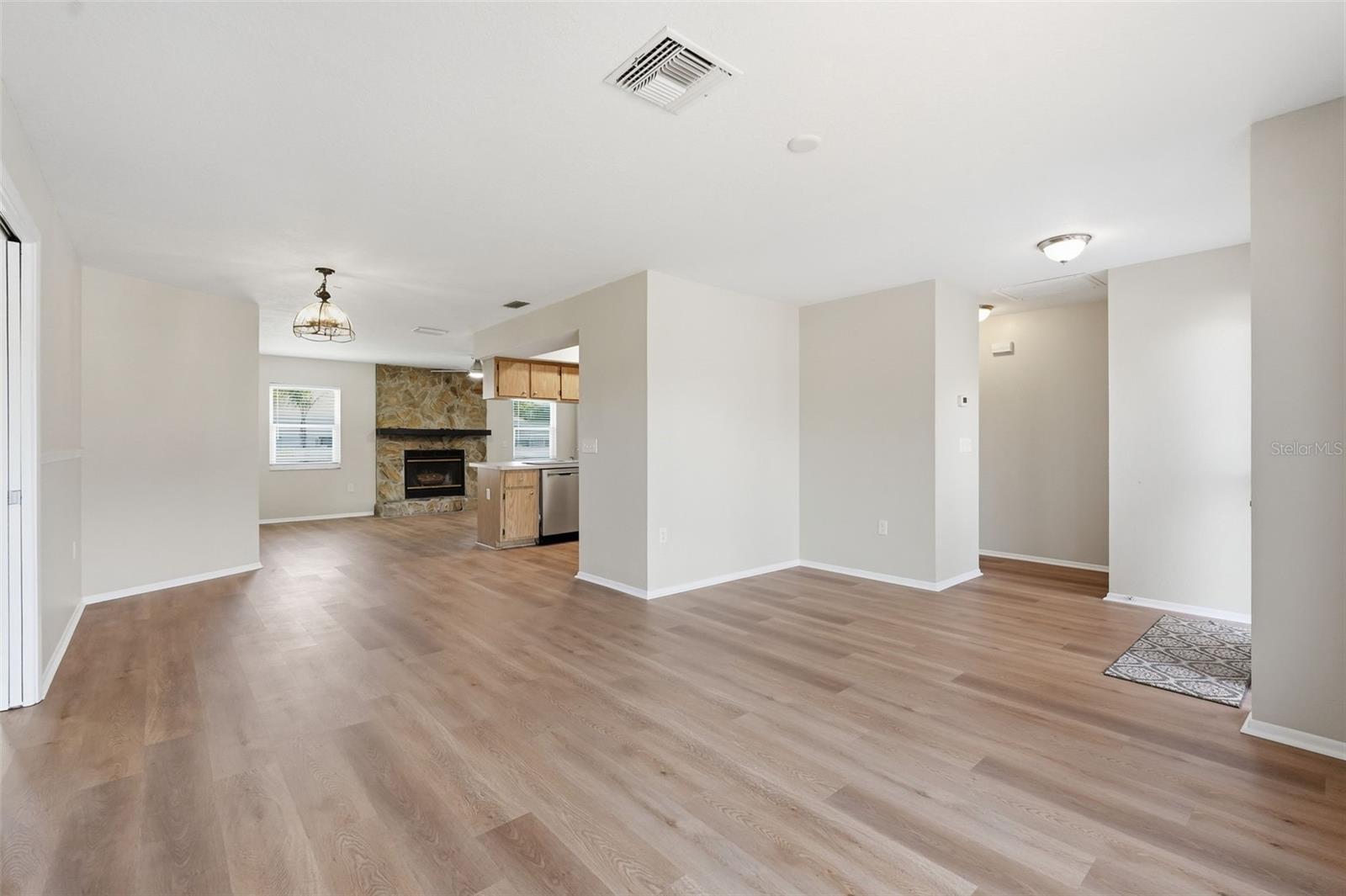 10340 ALBERTA CT, NEW PORT RICHEY, FL, 34654